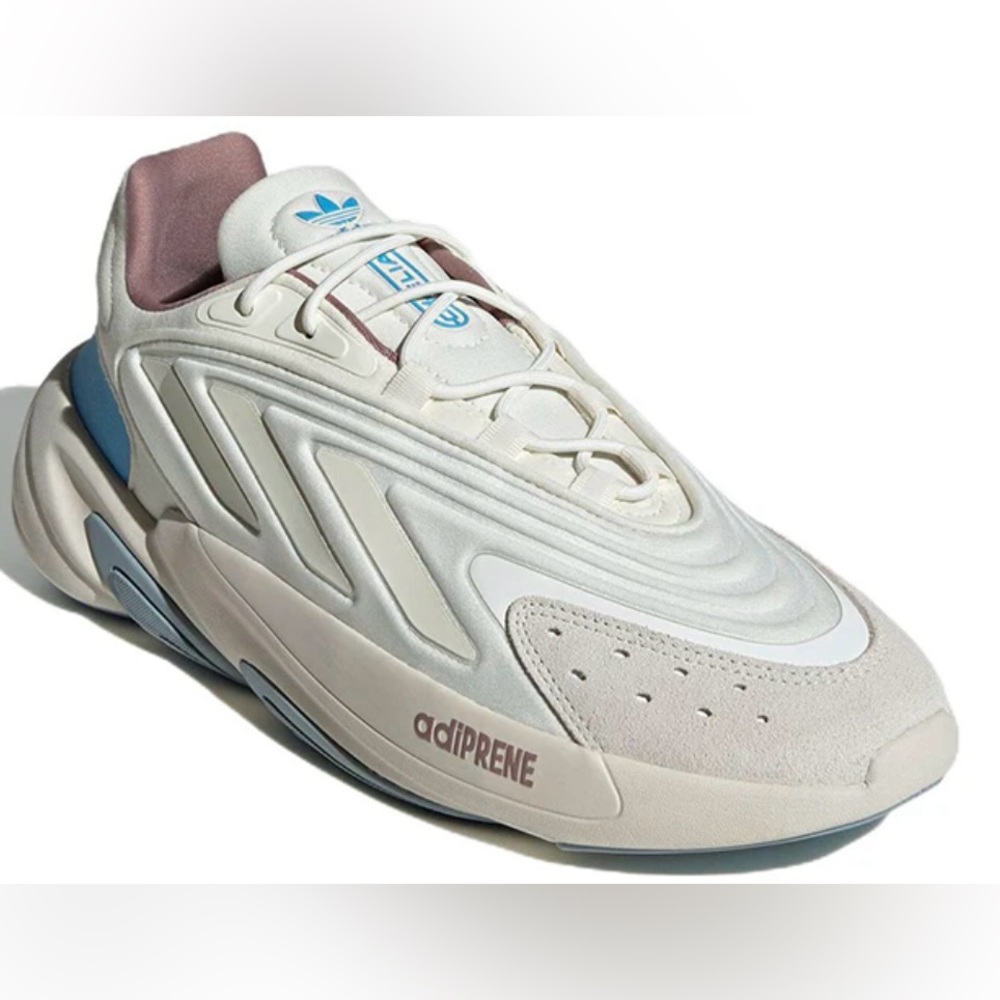 Adidas Ozelia GX4502 MENS 8.5